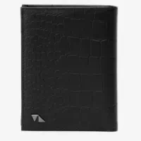 کیف پول گمشده