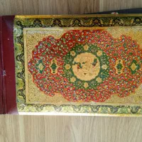 آلبوم عکس عتیقه