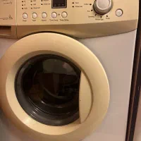 لباسشویی
