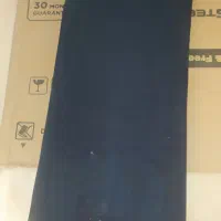 پشتی|پشتی|گرگان, |دیوار