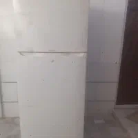 یخچالفریزرسامسونگ