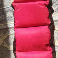 دمبل شنی سه کیلویی