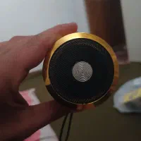 اسپیکر بلوتوث دار