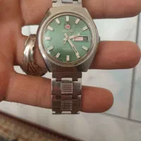 ساعت رادو اصل