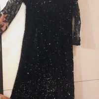 لباس مجلسی|لباس|تهران, شهرک ابوذر|دیوار