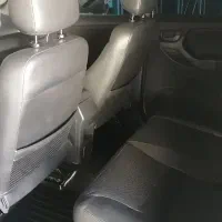 ام وی ام ایکس 33، اتومات مدل 1394، کارمندی کم کار|خودرو سواری و وانت|ساری, |دیوار