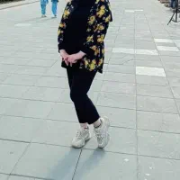 شومیزشلوارنو