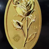 آموزش رشته طلاوجواهرات یکروزه بامدرک بین المللی