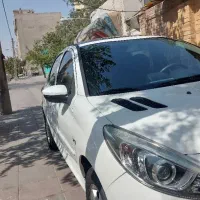 ۲۰۷مدل ۱۴۰۱ پانا دند۶