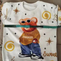 هودی وبلوزو سوییشرت|کفش و لباس بچه|قم, عمار یاسر|دیوار