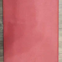 تبلت Galaxy Tab s7 FEنو تمیز|تبلت|تهران, میدان ولیعصر|دیوار