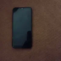 گوشی سامسونگ a01|موبایل|بندر گز, |دیوار