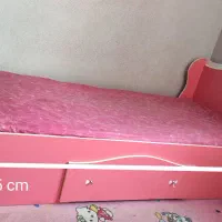 سرویس خواب و کنسول ارایش