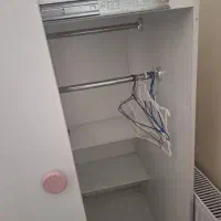 سرویس خواب کودک