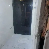 کارگر وارد به امور کاشی کاری نیازمندیم