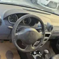 ال 90مدل E2|خودرو سواری و وانت|خمینی‌شهر, |دیوار