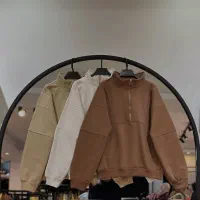 فروش لباس زنانه شیک فقط فالو کن|لباس|لنجان, |دیوار