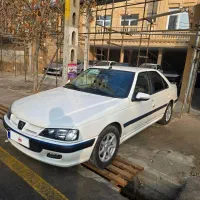 پرشیا ۱۴۰۲ موتوجدید فول