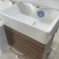 روشویی آیلار ۵۰ چام