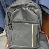 کیف|کیف، کفش، کمربند|اهواز, فاز ۱ پادادشهر|دیوار