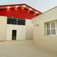 اجاره سوله مبارک آباد با امنیت بالا و امکانات کامل