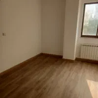 رهن و اجاره آپارتمان صد و ده متری نقره دشت|اجارهٔ آپارتمان|رشت, چمارسرا|دیوار