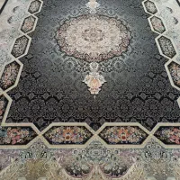 (اندیشه۹۳)دو تخته ۱۲متری ۱۲۰۰ شانه خطیبی تبریز|فرش|مشهد, مشکینی (شهرک غرب)|دیوار