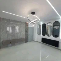 62متر / خونهای برای شروع یک زندگی آروم و دلنشین|فروش آپارتمان|قدس, شهرقدس|دیوار