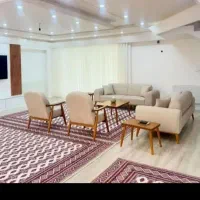 مبل دسته چوبی مینی|مبلمان خانگی و میز عسلی|تالش, هشتپر|دیوار