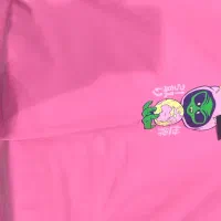 لباس و شلوار|لباس|یزد, |دیوار