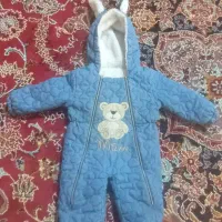 سرهمی نوزاد|کفش و لباس بچه|خرمشهر, |دیوار