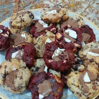 فروش کیک عصرانه وکوکی|خوردنی و آشامیدنی|اهواز, یوسفی|دیوار