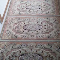 گلیم و کناره