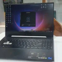 fx 517 Dushگیمینگ نسل ۱۲|رایانه همراه|دزفول, |دیوار