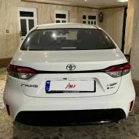 فروش خودرو|خودرو سواری و وانت|قائم‌شهر, |دیوار