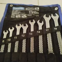 جک پژو واچار|قطعات یدکی و لوازم جانبی|اندیشه, اندیشه فاز ۴|دیوار