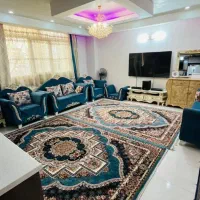 اپارتمان 95متری/فول امکانات|فروش آپارتمان|تهران, گلچین|دیوار