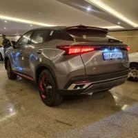 فونیکس FX پرمیوم، مدل ۱۴۰۳|خودرو سواری و وانت|تهران, شهرک محلاتی|دیوار