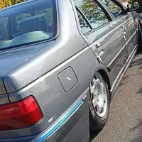 پارس ۸۸ دوبرگی|خودرو سواری و وانت|نظرآباد, رسالت|دیوار