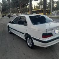 پارس۹۲سفید