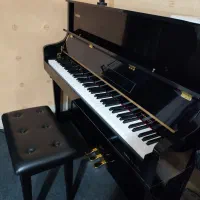 پیانو Lx800p کلاویه کورد