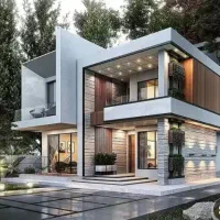 خانه اجاره  ای