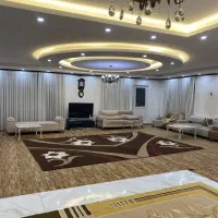 ویلا باغ استخردار فوق لوکس و نزدیک|اجارهٔ کوتاهمدت ویلا و باغ|مهاباد (آذربایجان غربی), |دیوار