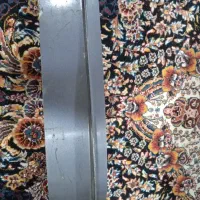 گیربکس 85 و نیم ساق «ده سانتی» شاسی|قایق و سایر وسایل نقلیه|بوشهر, |دیوار