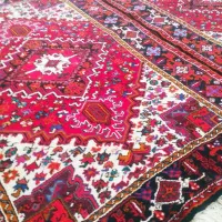 یکجفتفرشدستبافتششمتربارماختوخوش قیچیبیچیمو