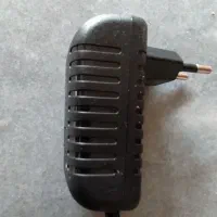 آداپتور 6 ولت نو|لوازم جانبی موبایل و تبلت|تبریز, |دیوار