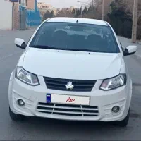 ساینا مدل 98