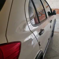 فروش کوییک gxr با رینگ (موتور اطلس)|خودرو سواری و وانت|شیراز, عفیفآباد|دیوار