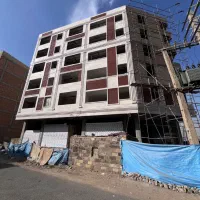 پیش فروش واحد ۱۱۵متری بااسانسوروپارکینگ اختصاصی