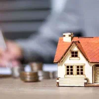ویلایی مدرس سه خواب اجاره